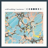 Wild Nothing - Counting Days