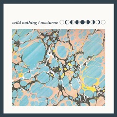 Wild Nothing // Nocturne