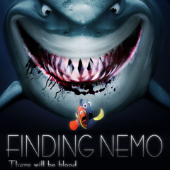 MnM BUCK WILD MIX!!!