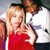 Download 2Pac - Wonda Why They Call U Bitch (ft. Faith Evans) 2Pac - Wonda Why They Call U Bitch (ft. Faith Evans)