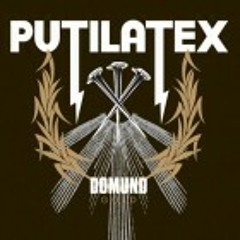 Putilatex - He visto a la virgen ( Versión responsorial - 2011 )