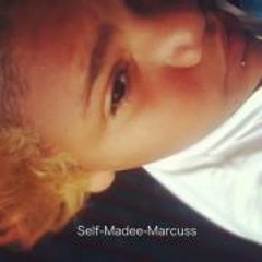 Fire - Ston Ft  Judy Yo