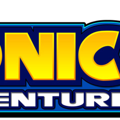 Sonic Adventure 3 - Leaked Title Theme (Live And Learn Remix)