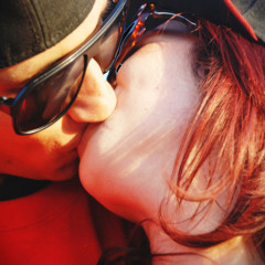 Boraz-G Feat SkanForTheworld  Mil Cosas   (Prod. By Cirujano Musical)