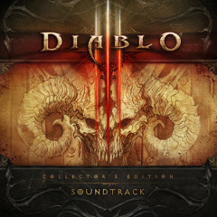 The Eternal Conflict - Diablo III