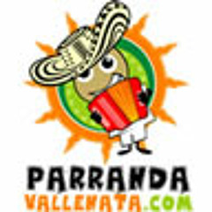 vallenato