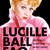 Artwork for James Sheridan - Author - (Lucille Ball FAQ)