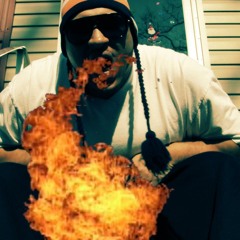 Workin By Ether