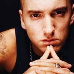 Eminem Dubstep Megamix (DJ Double Cee Mix)