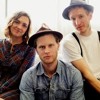 The lumineers - ho hey