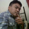 Download DAWAI ASMARA DANGDUT SAMPLING ORGEN TUNGGAL WONG BREBES DAWAI ASMARA DANGDUT SAMPLING ORGEN TUNGGAL WONG BREBES