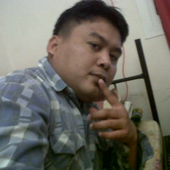 DAWAI ASMARA DANGDUT SAMPLING ORGEN TUNGGAL WONG BREBES