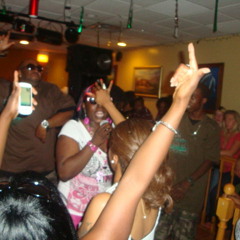 big body old school !!!!!!!!!