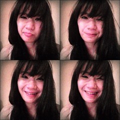 คู่กัด by khingkhing