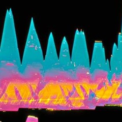 25 [Produced by Mentor.13]