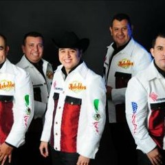Los Nuevos Rebeldes - jesus peña el 20 ( En vivo con banda)