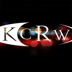 Jack Black imagines a world without KCRW -- it's harsh