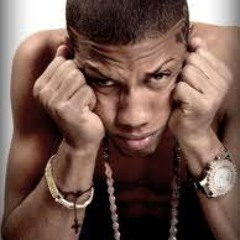 Black Jonas Point - Me Pide Lo Que Quieras