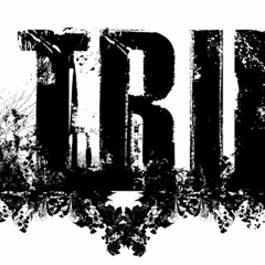 Claim the Highground