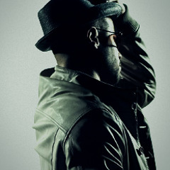 Remember You feat. Roos Jonkers