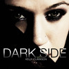 Kelly Clarkson - Dark Side Instrumental chumphy