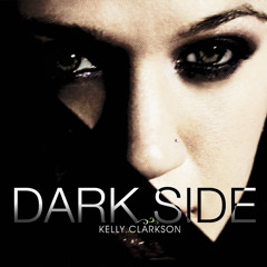 Kelly Clarkson - Dark Side Instrumental chumphy