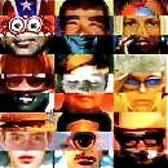 Pathfinders - MAD HOUSE (Teaser)