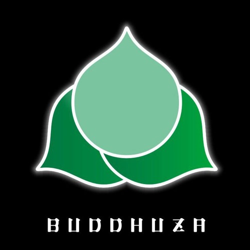 All tracks by Buddhuza