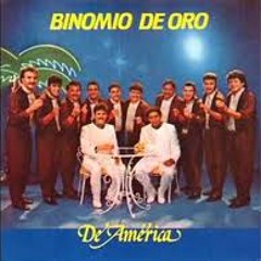 108 RECORRIENDO VENEZUELA - BINOMIO DE ORO [DJ PRIKO 12´ - CUMBIA VALLENATO]