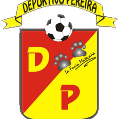 Himno Deportivo Pereira
