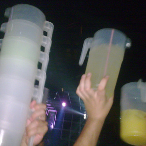 INTRO DEL ALTO BAILE DE MELO DJ ALAN