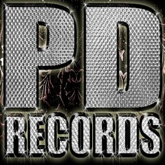 Gryme & Envicious - Dolan (FORTHCOMING P. D. RECORDS)