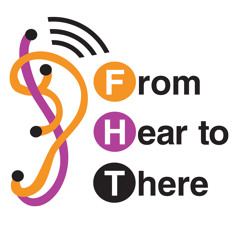 From Hear to There - SoundCloud Fellowship Introduction