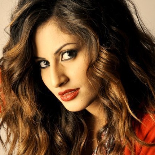 Nehal Nabil-Amar El Layali قمر الليالي نهال نبيل