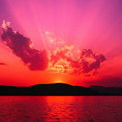 01 - JESUS MWET KOL OARU (On lal Lm. Renster Andrew) sung by: Angela A. Obet