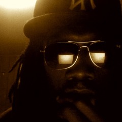 Go Hard