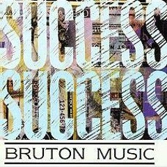 Quest for the Best 1