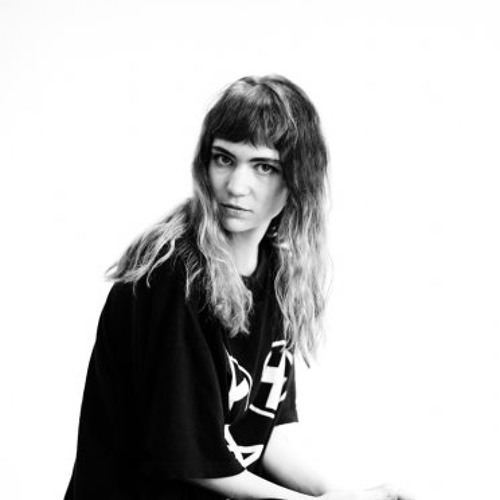 Grimes - Circumambient (Backwards version)
