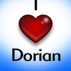 Freestyle at @ The Crib