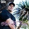 Dj Wassup Sammielz No Rush Vs Shoulder Lean Vs Unpredictable Vs Booty Work Vs Swing Mp3