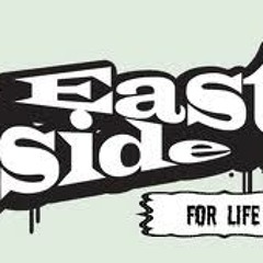 Everything #Eastside Anthem by TeFF (Mr. #Gsix