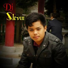 DJ SLEVIN ( GOOD MEMORYS )