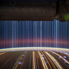 LQ Spatial Awareness (Dubstep)