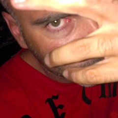 Beatbox fIRE From Hadez