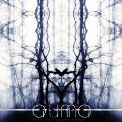Dark ambient