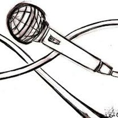 The Microphones - I Felt Your Shape (Cover)