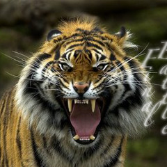 Final Battle (original mix)[ MOTION PICTURE EPIC! ]