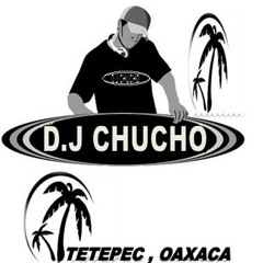 Internacional Grupo Chicapala ft D.j Chucho