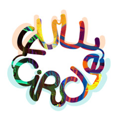 君色想い (Kimi Iro Omoi)