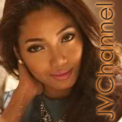 Listen, thru the fire, open arms, angels cry, i surrender, ave maria